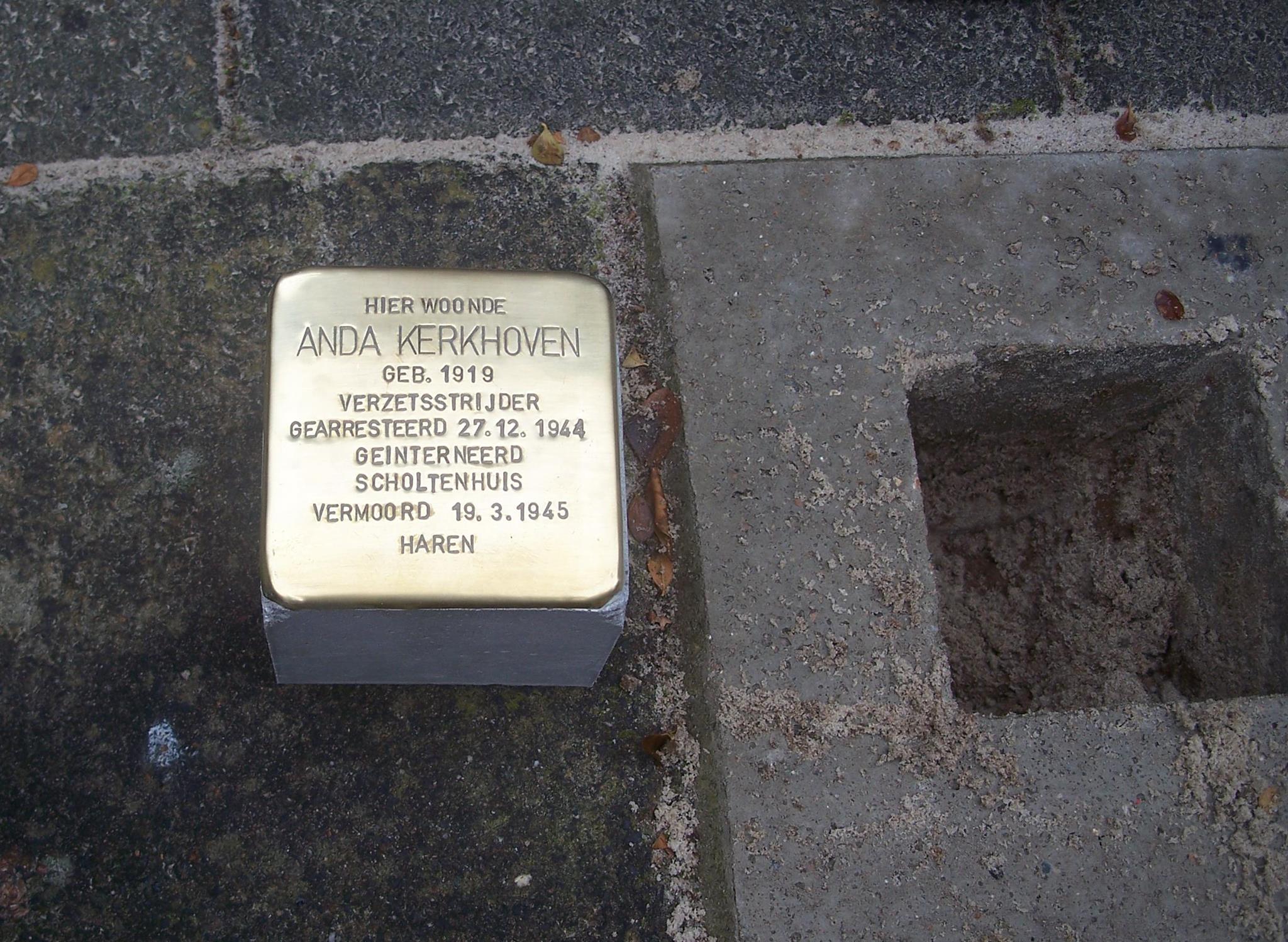 Historische afbeelding