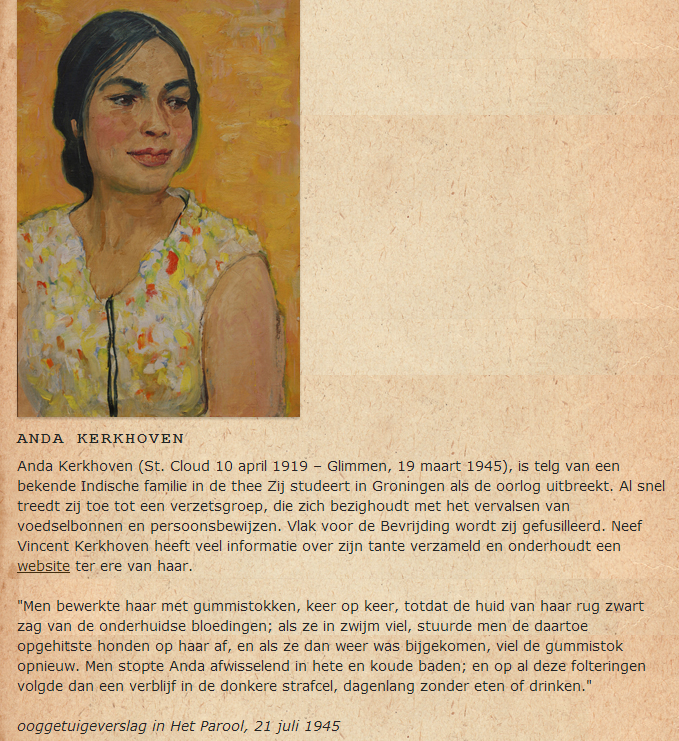Historische afbeelding