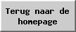 Terug naar de homepage (gereconstrueerde navigatieknop).
