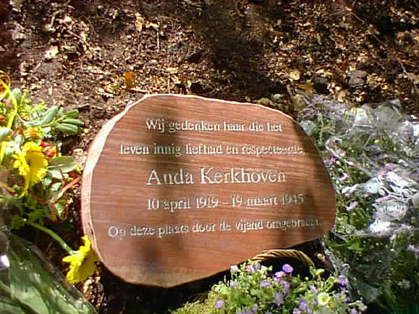Historische afbeelding