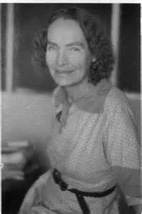 Constanze Pauline Marie Bosscha.