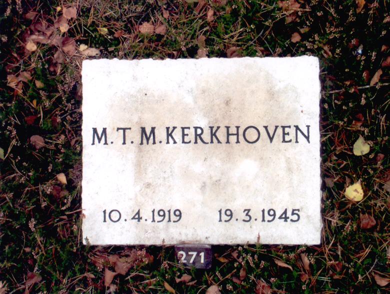 Historische afbeelding