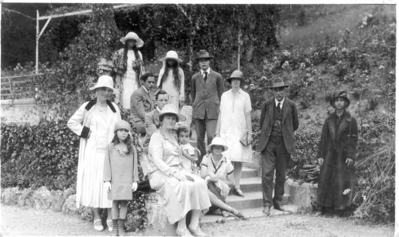 At Dutch_indies about 1929.