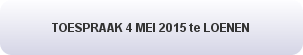 Historische afbeelding