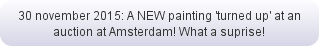 Historische afbeelding