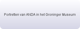 Historische afbeelding