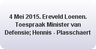 Historische afbeelding