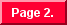 Historische afbeelding