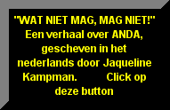Historische afbeelding