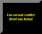 Historische afbeelding