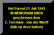 Historische afbeelding